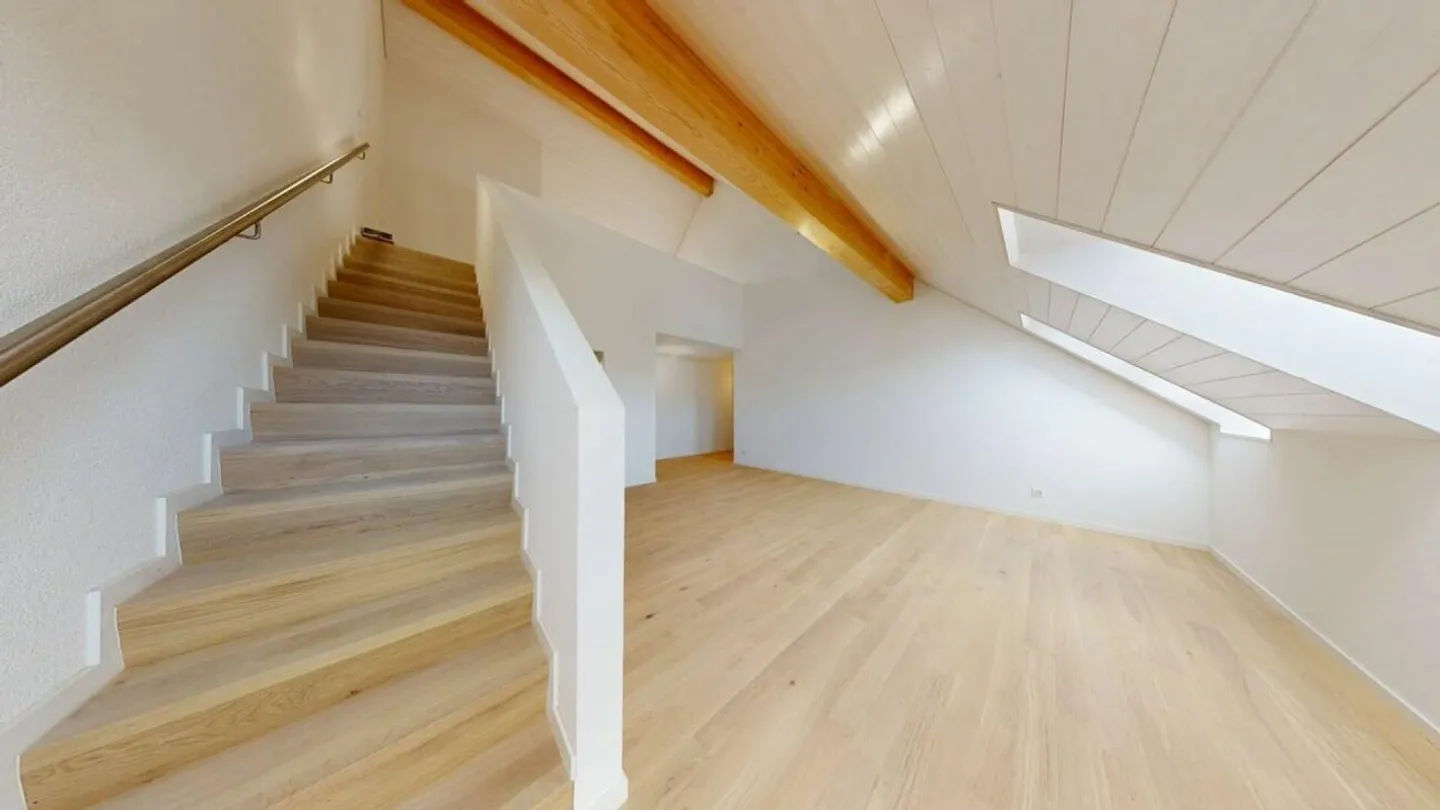 Aktivitätsfläche - Los 11 - Foto 6 von 8