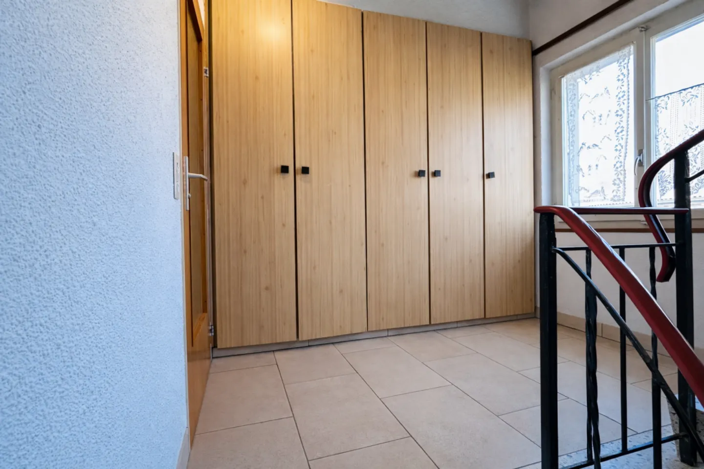 Charmante Maison Duplex - Photo 10 sur 13