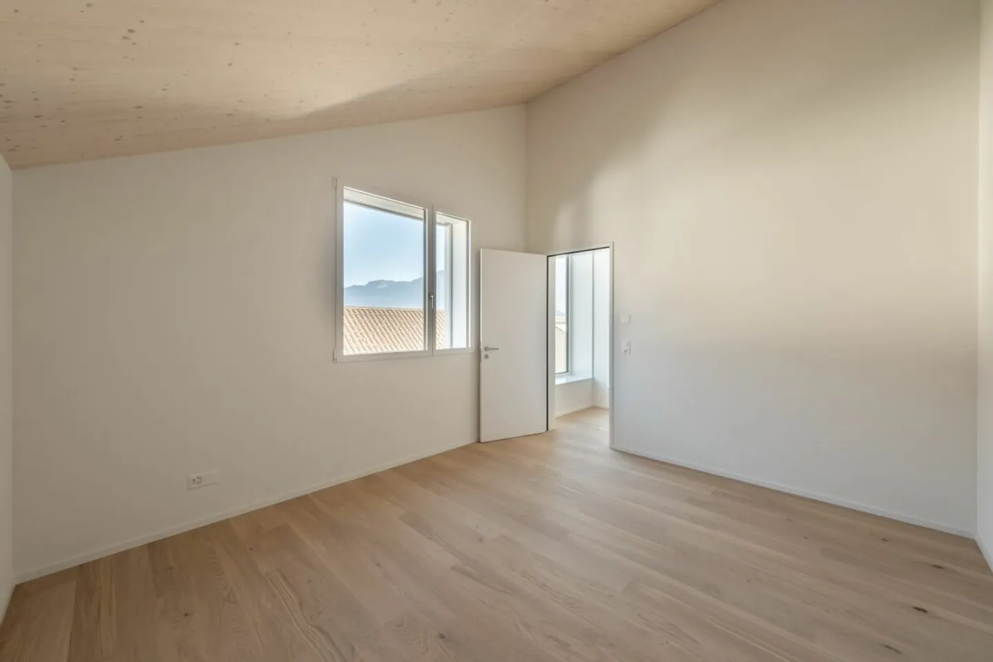 Appartement Familial Lumineux dans un Quartier Calme - Photo 5 sur 13