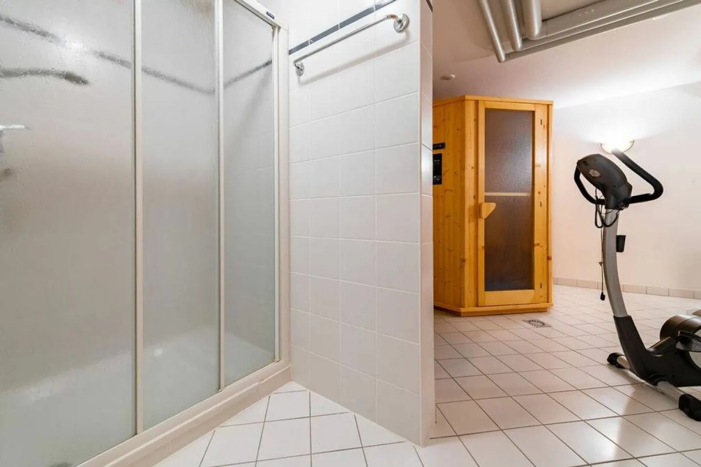 Fabuleux , villa contiguë 6.5 pièces à Epalinges - Foto 10 von 12