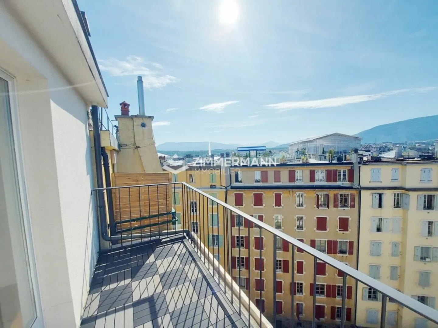 8 rooms with Rooftop - Photo 13 of 13