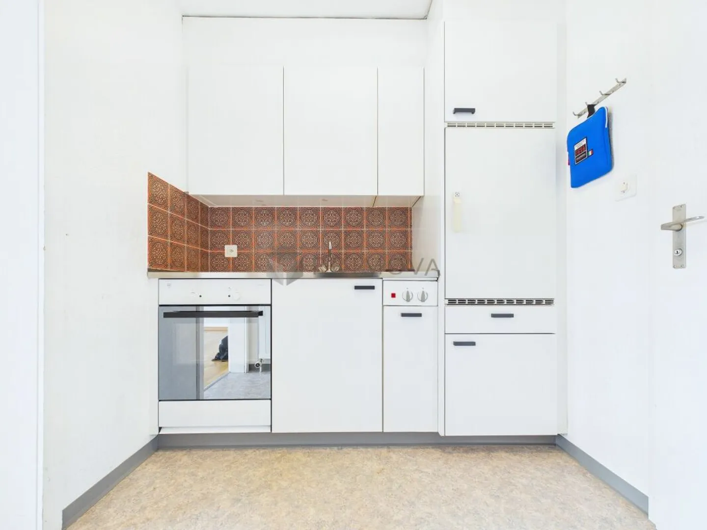 Vivere tranquillo nell'Appenzellerland - Foto 4 di 8