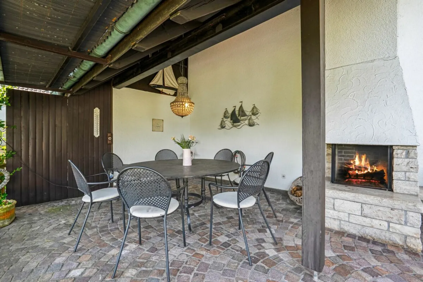 NOW MOVE IN WITH YOUR FAMILY IMMEDIATELY IN BUONAS! - Photo 6 of 7