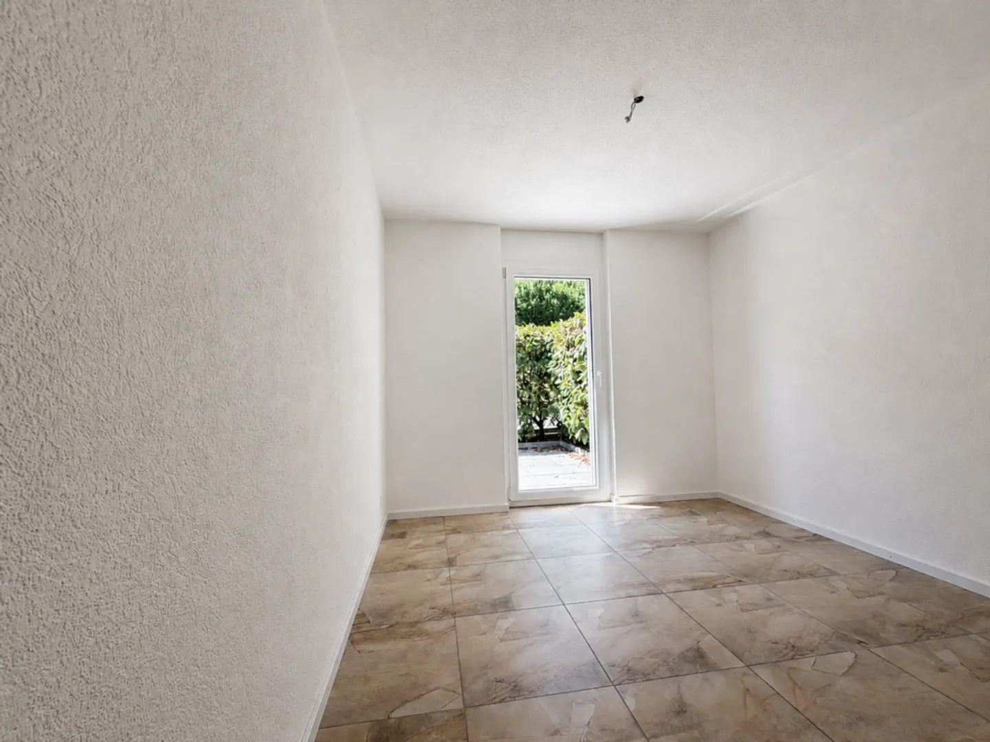 RARE PPE Attico Terrasses de Dion di 4,5 stanze con terrazze di 75 m² copia - Foto 9 di 13