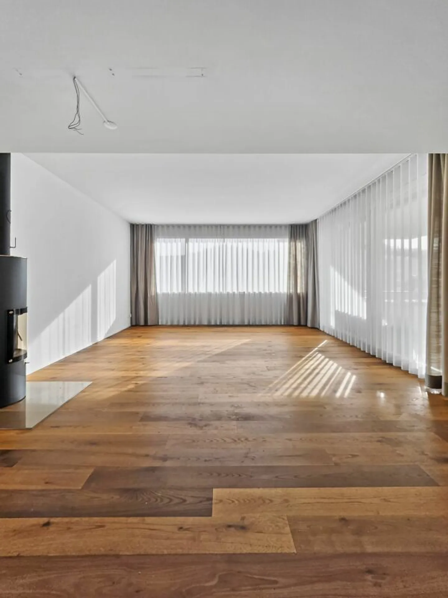 Sunny Family Paradise with Terrace and Garden - Photo 5 of 13