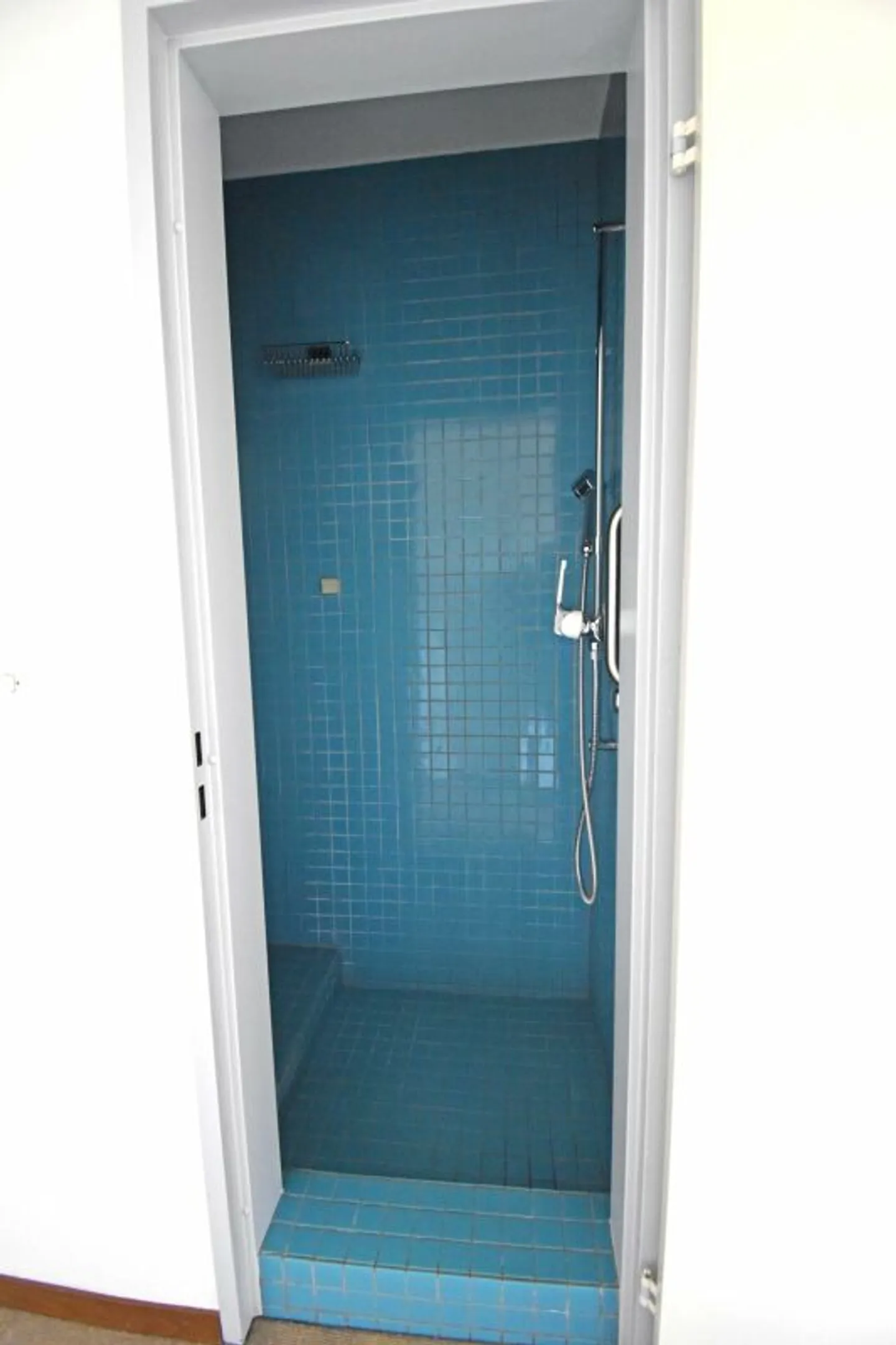 Spacious Apartment in Regensdorf - Photo 12 of 13