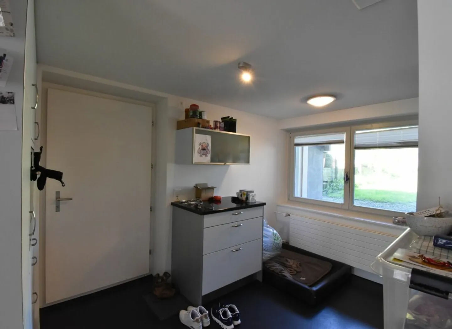 Charming Maisonette with 3 Rooms - Photo 3 of 10