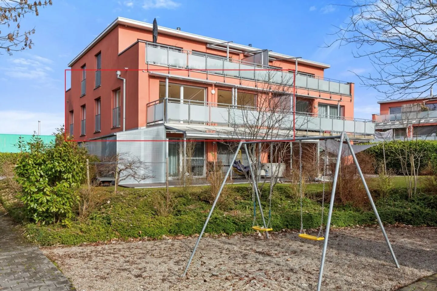 Qui ti sentirai a casa! - Foto 12 di 13