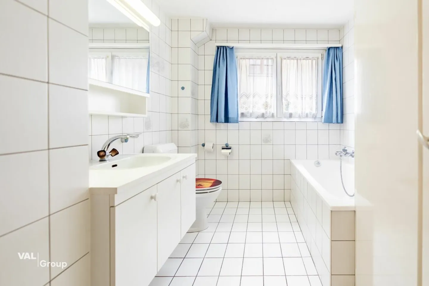 Interessantes Haus mit vielen Zimmern und flexibler Nutzung - Photo 8 of 13