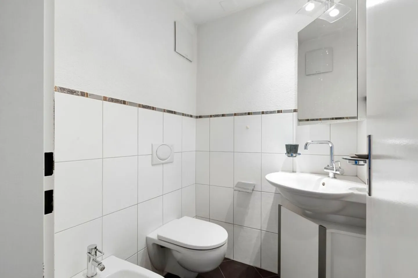 Space for new living ideas - Photo 11 of 12