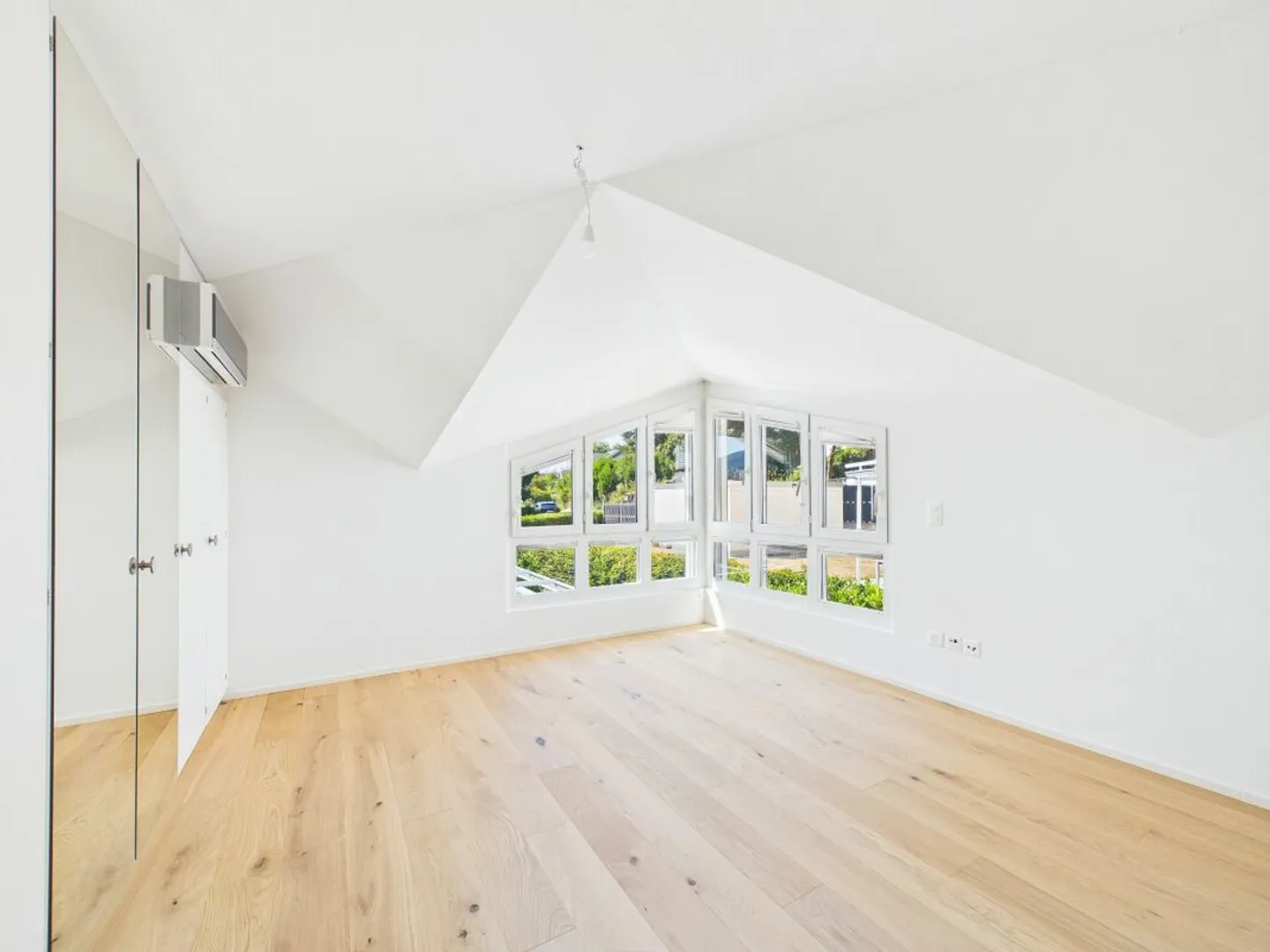 Modernized Single-Family Home in Prime Residential Area - Photo 12 of 13