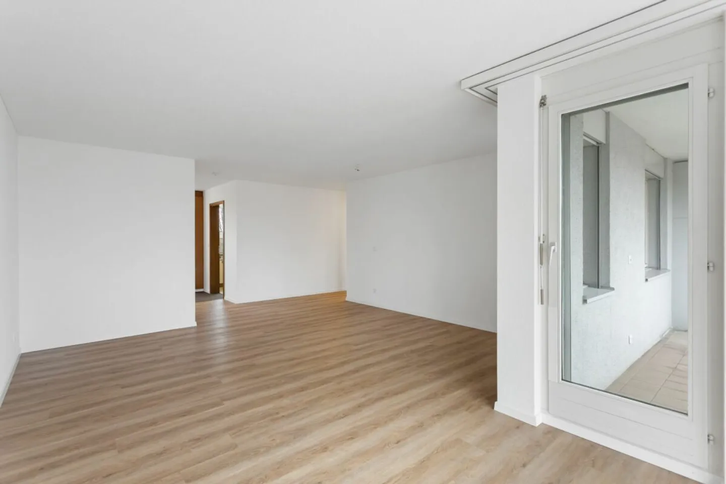 Ihr Zuhause im Herzen von Kreuzlingen - Foto 5 di 13