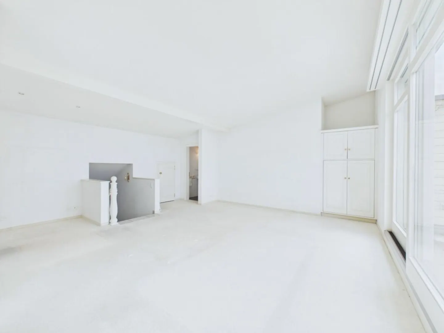 Privates Bergpanorama - Maisonette mit sonniger Südterrasse - Foto 3 di 13