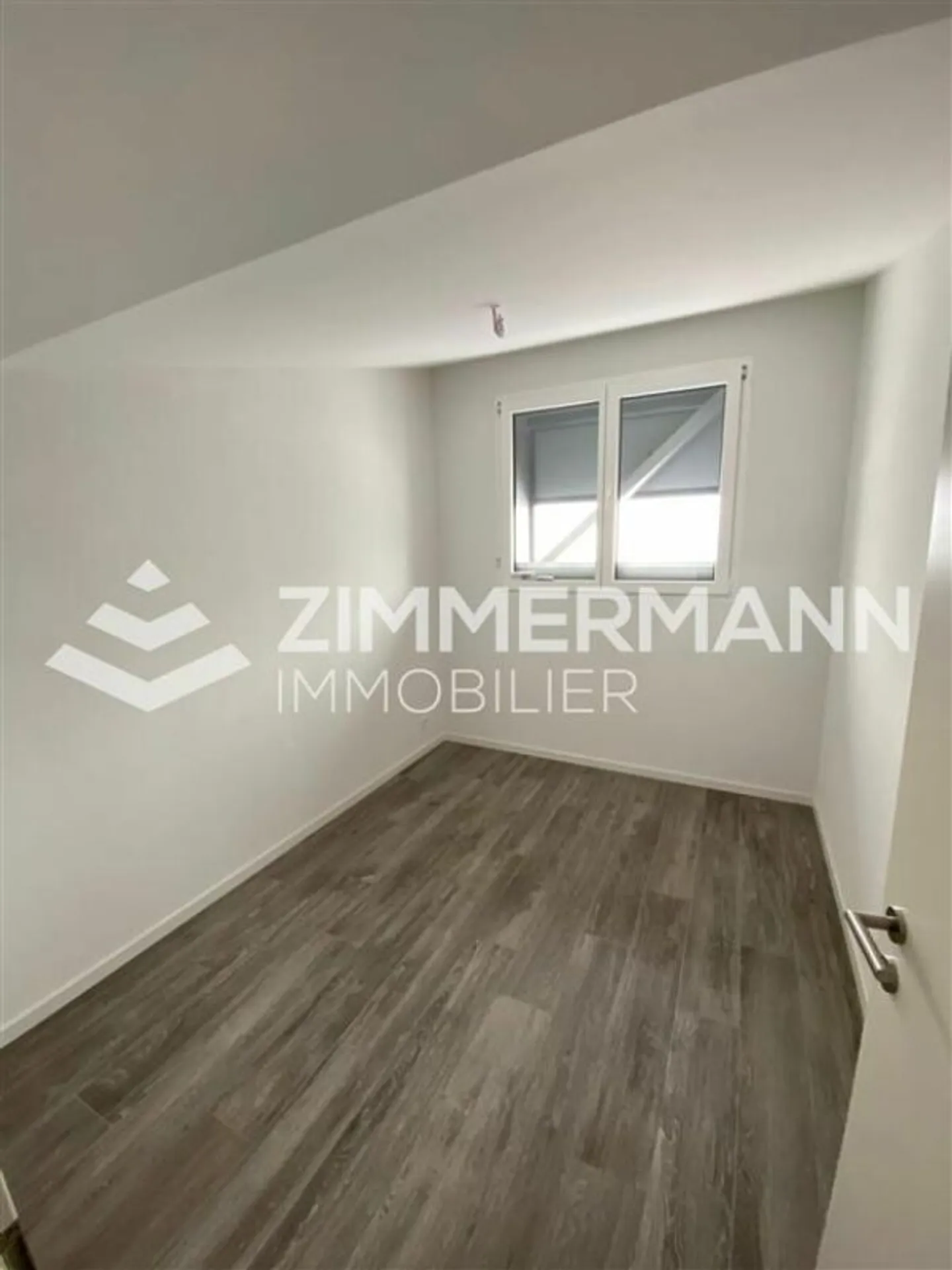 4,5-Zimmer-Duplex in Lausanne - Foto 2 von 10