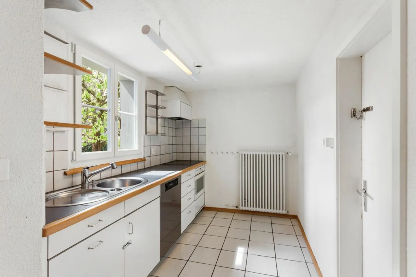 Amour du Détail ! Bijou avec Charme, Coins et Arêtes. - Photo 11 sur 13