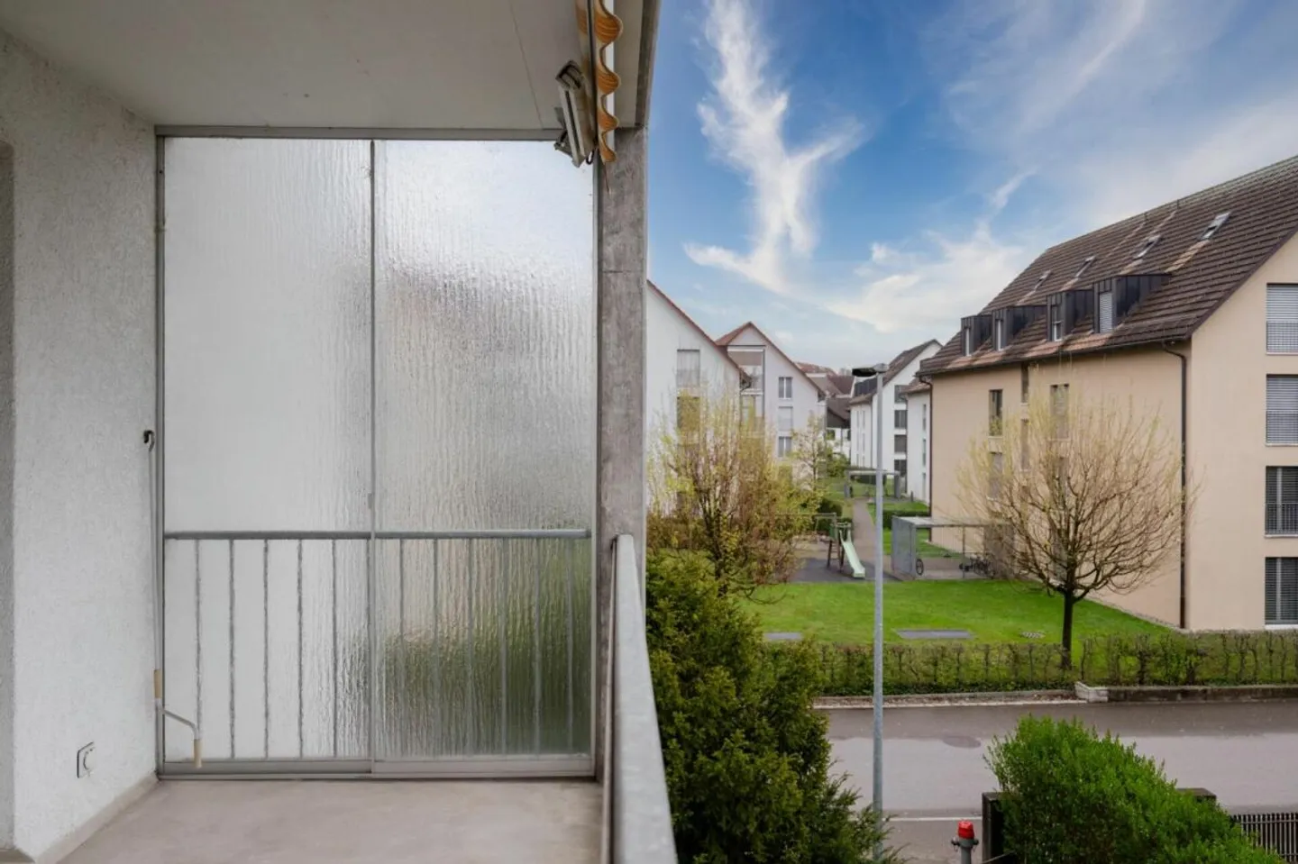 In the Center - Photo 9 of 11