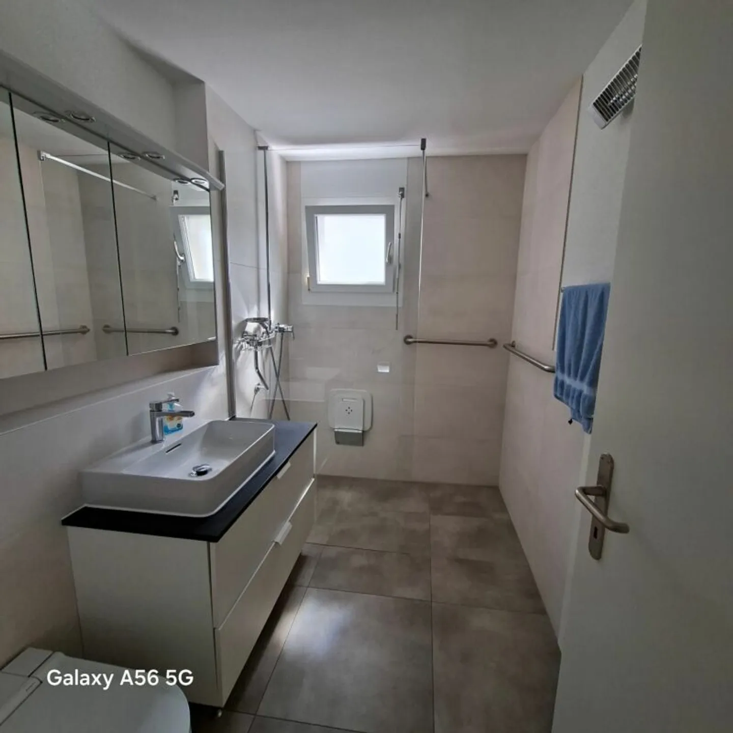 Charmante 3.5-Zimmer-Wohnung - Foto 8 von 13