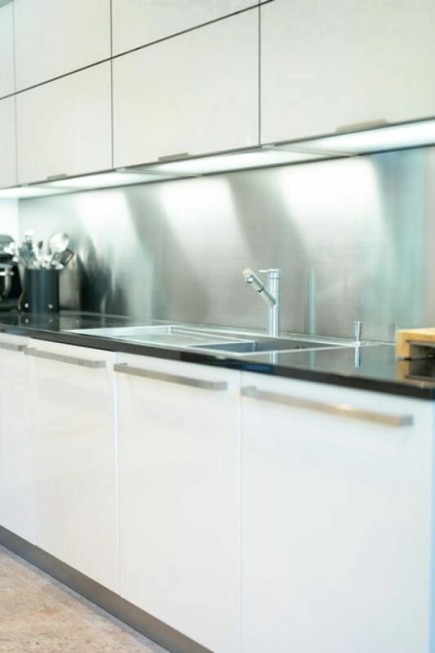 Modernes EFH mit Minergie-P-Standard, PV-Anlage und grosszügigem Garten - Foto 12 von 13