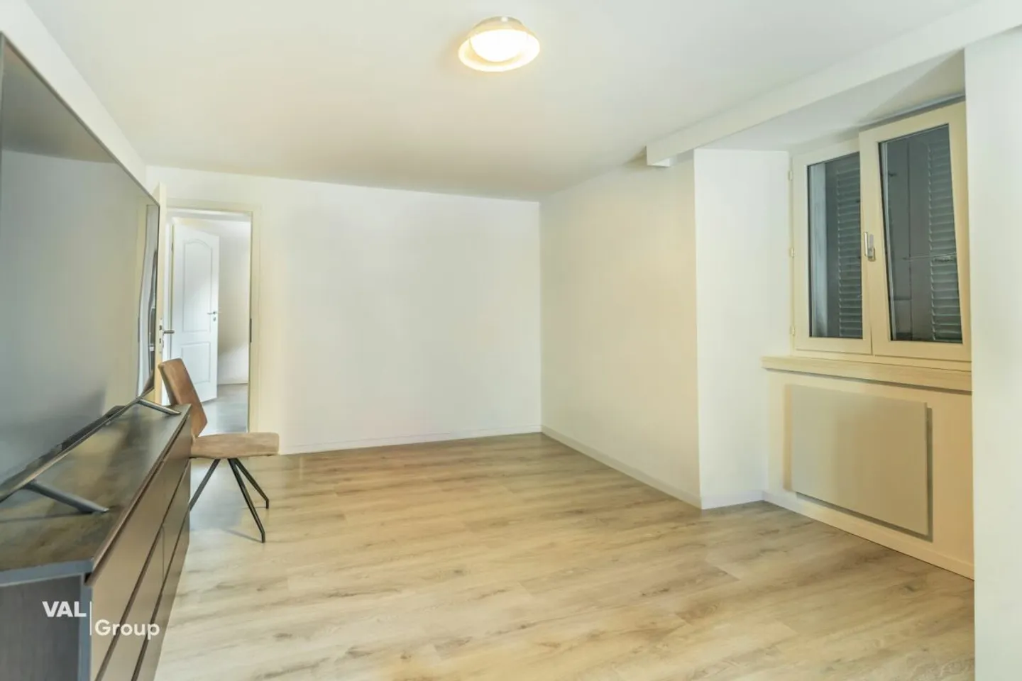 Investment Property in Brig-Glis - 4 Apartments, Ideal for Investors - Photo 9 of 13