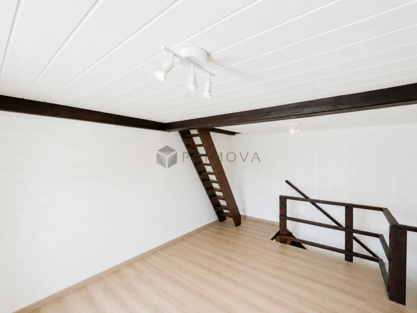 Historic jewel with special charm in the old village center of Dietlikon - Photo 9 of 11