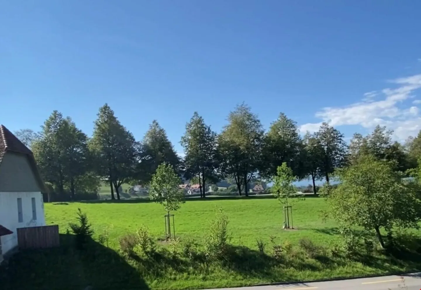 4-Room Maisonette - Photo 9 of 9