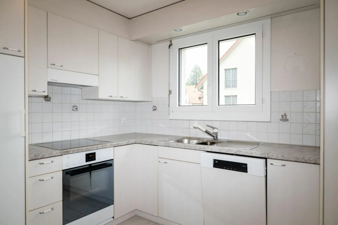 In the Center - Photo 2 of 11