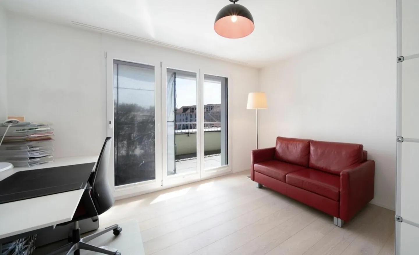 Dream Home with a View! - Photo 5 of 10