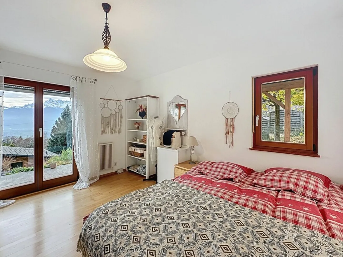 Villa d'Architecte avec Vue Panoramique - Photo 13 sur 13