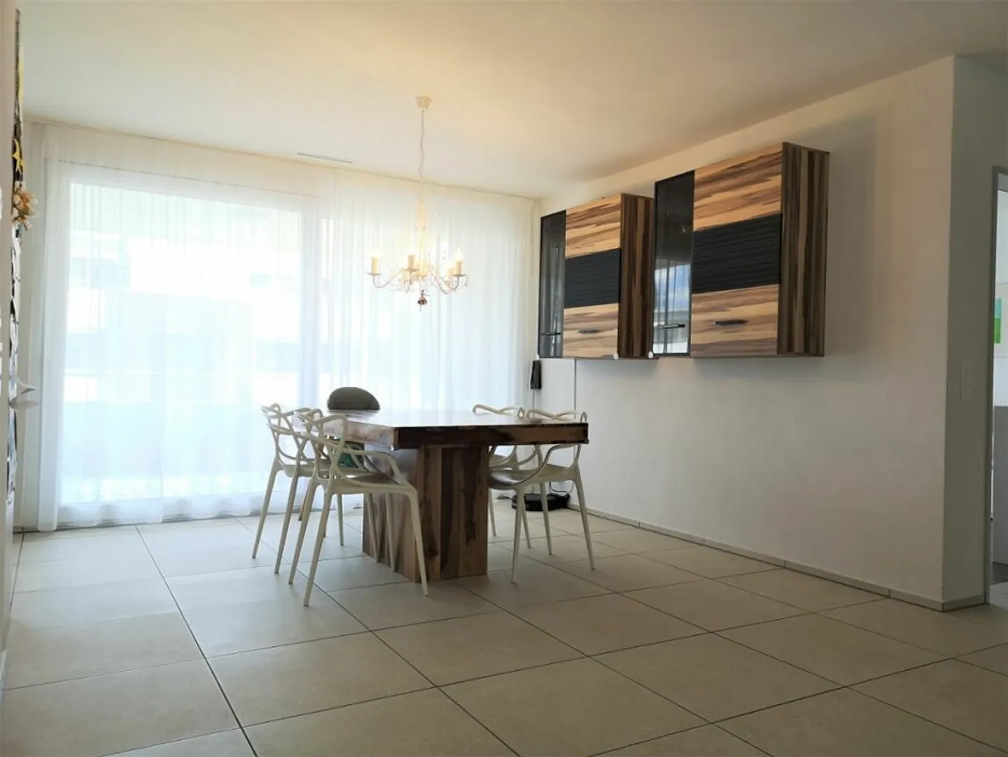Apartment in Buchwiese - Photo 5 of 7