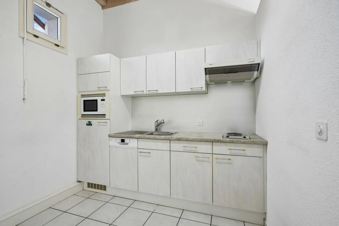 Espace pour votre entreprise - Photo 5 sur 12