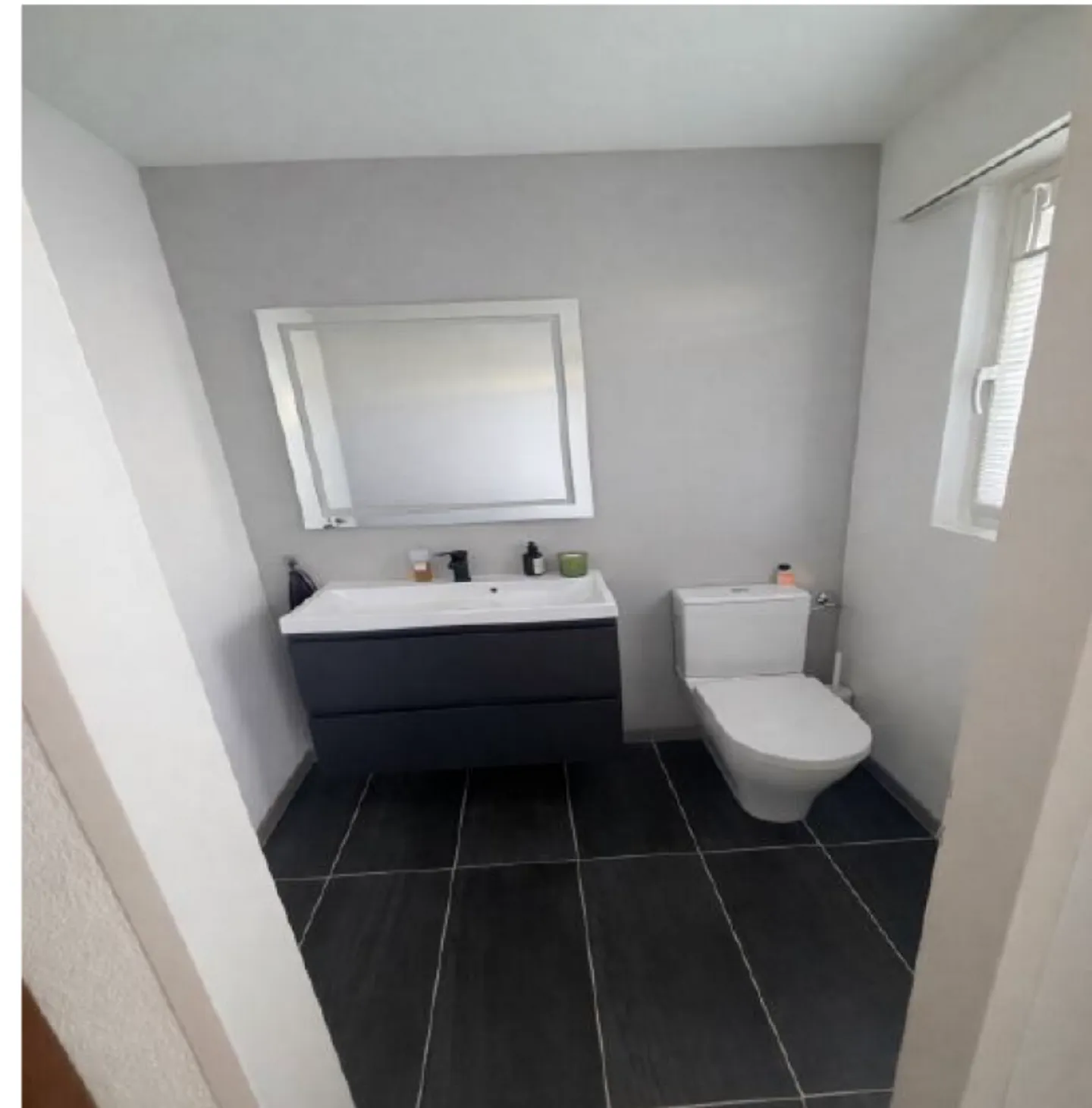 Charmantes Doppeleinfamilienhaus - Foto 10 von 10