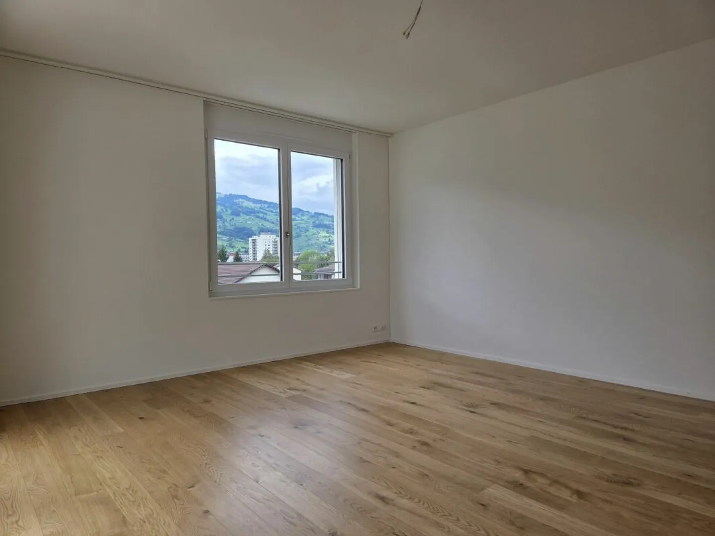 Appartement 4 1/2 pièces - Projet de nouvelle construction "Rheincity" - Photo 6 sur 13