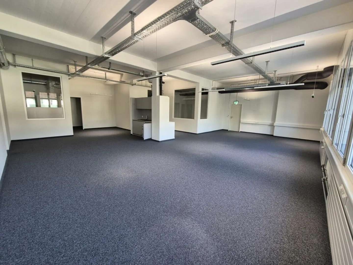 Start your next chapter at NEUHOF - Photo 2 of 5