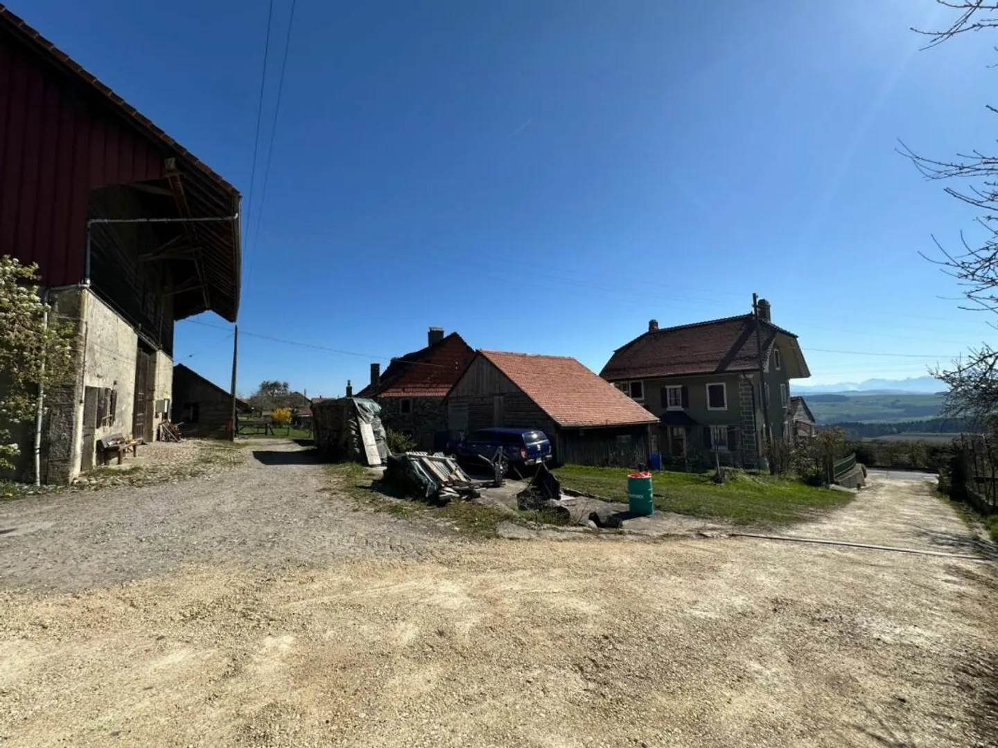 Bella Casa Familiare con Giardino - Foto 5 di 13