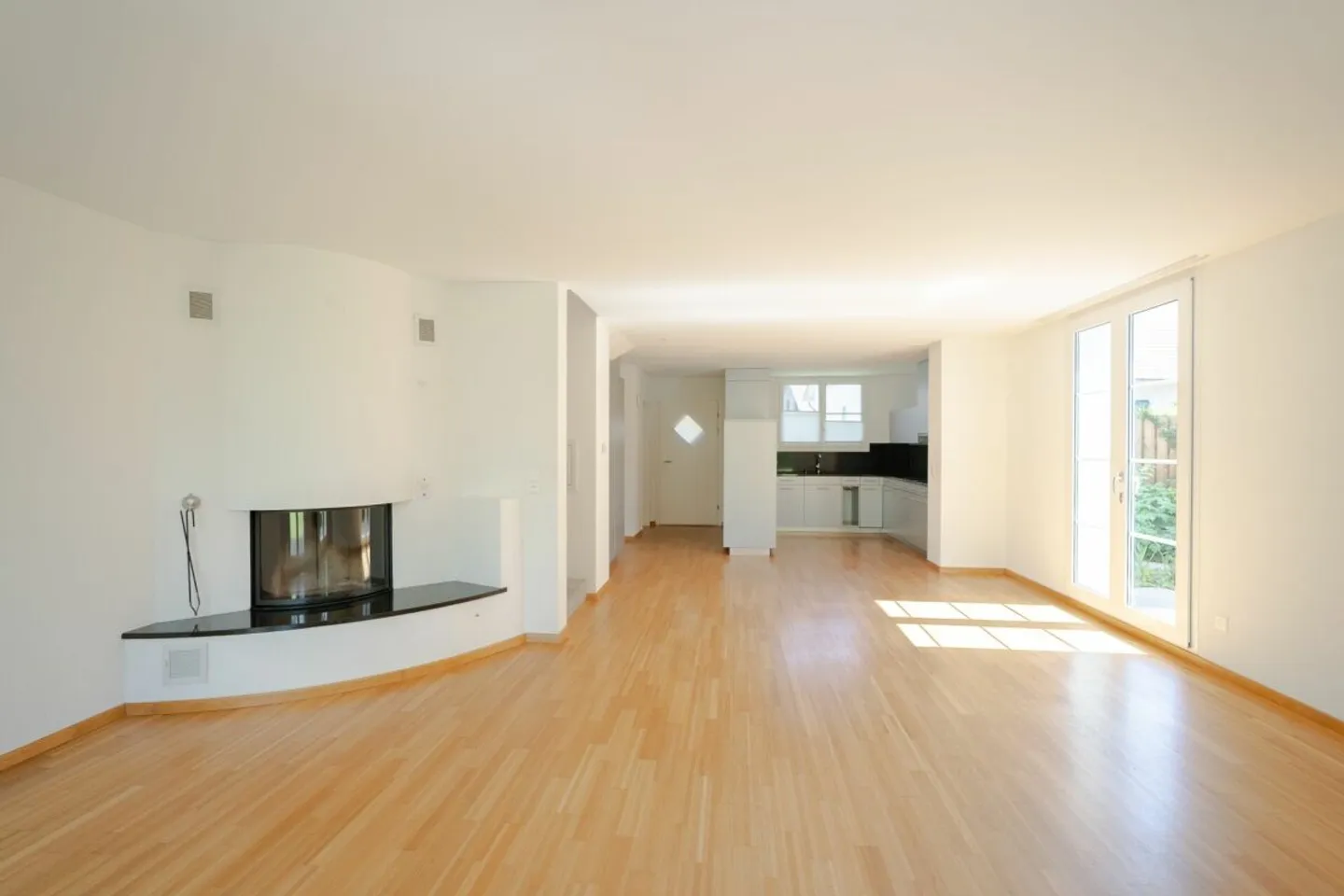 View - Fall in Love - Move In - Photo 6 of 13