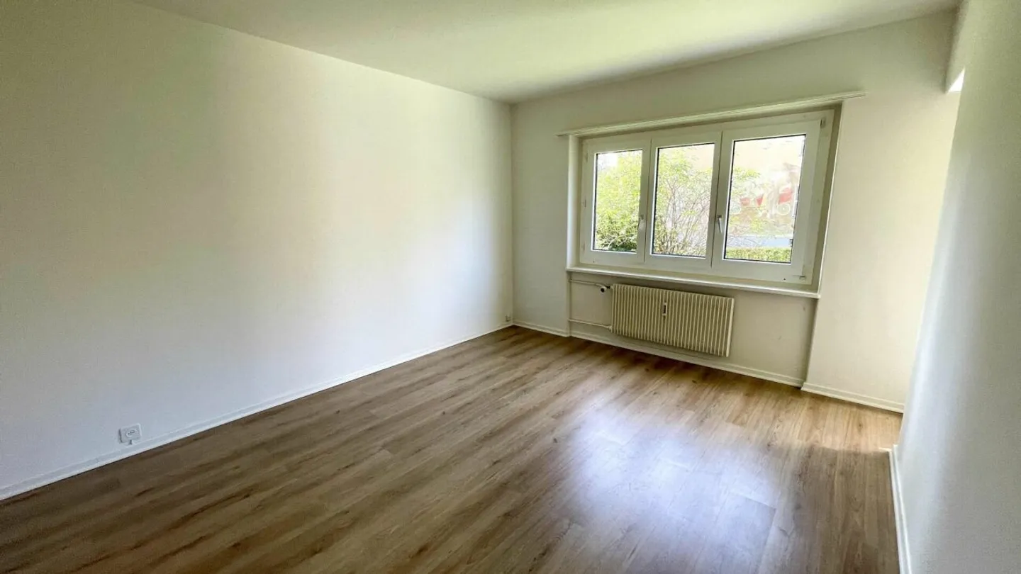 Charmant Appartement en Zone Calme - Photo 7 sur 8