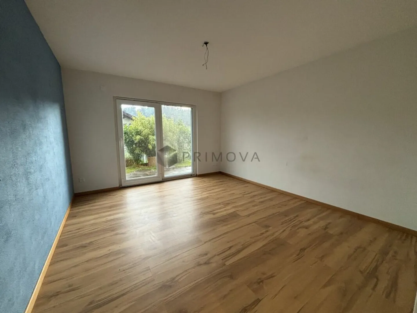Familienhaus mit atemberaubender Aussicht - Foto 5 von 12