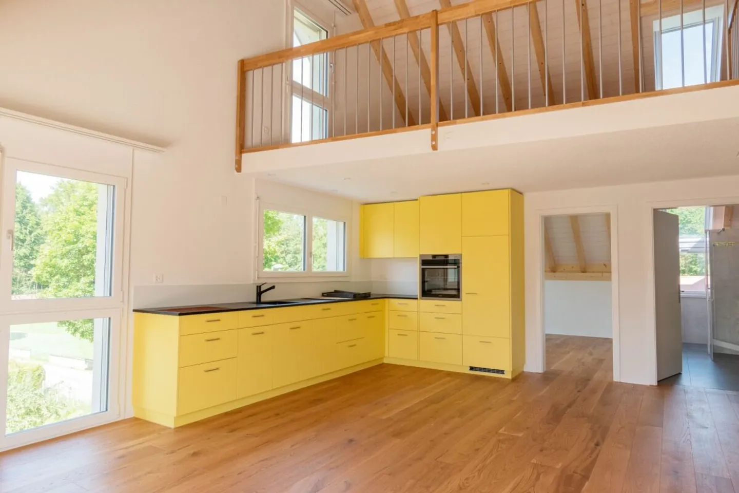 Shell construction viewing by individual appointment - Photo 2 of 7