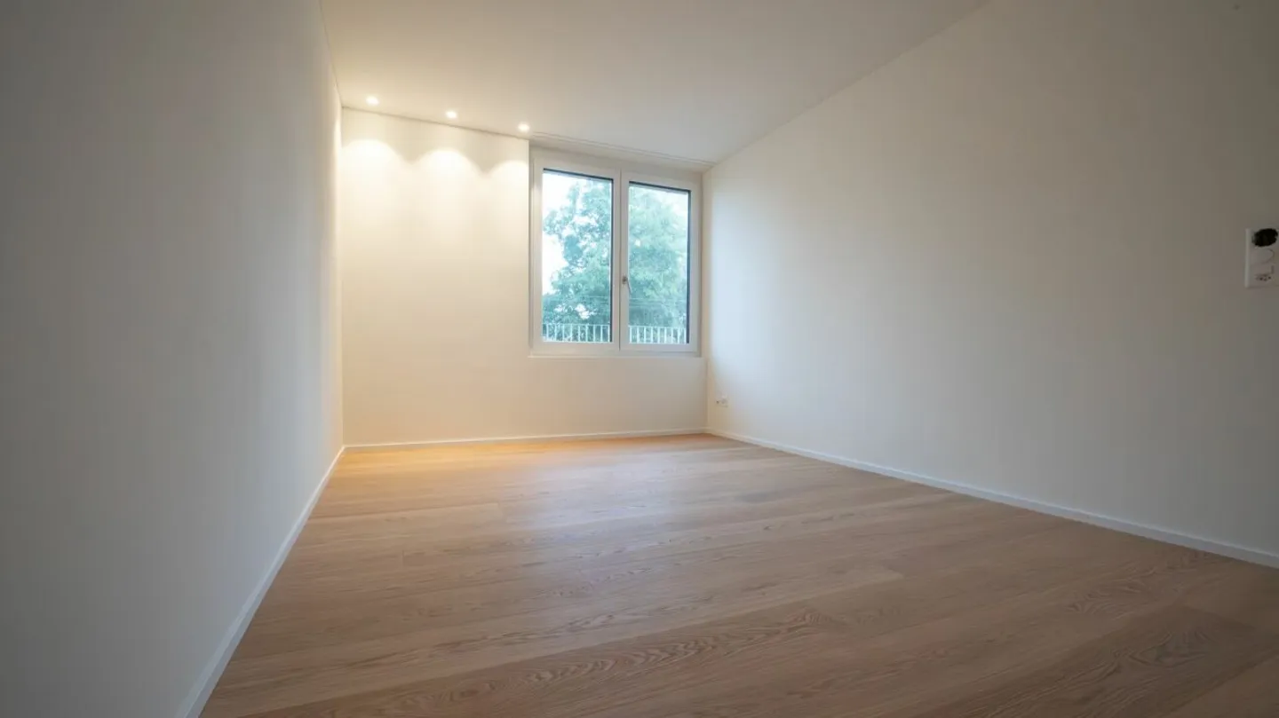 Spacious, modern apartment in a sought-after residential area at Rosenberg - Photo 8 of 13