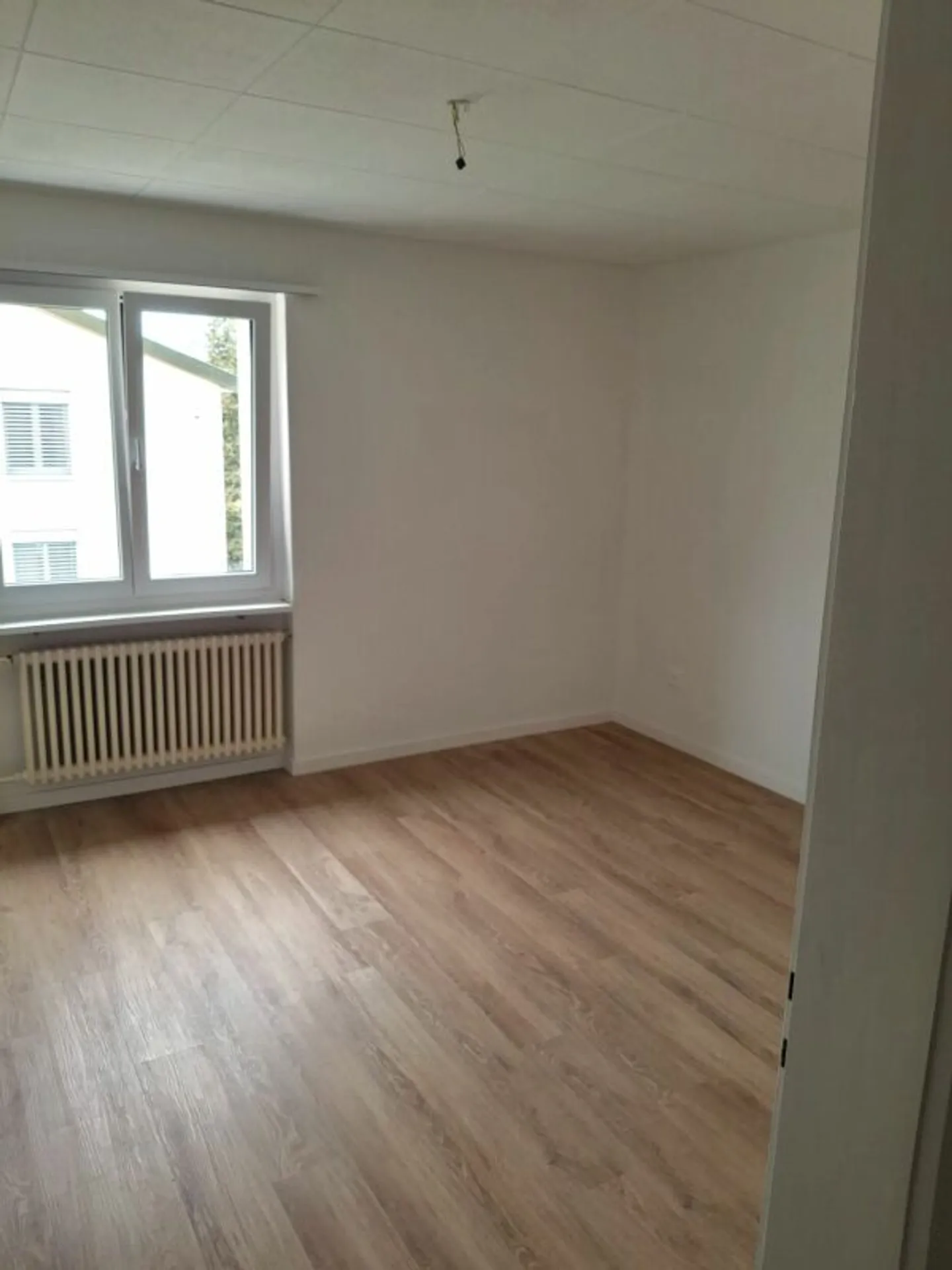 Modernes Apartment in Top Lage - Foto 7 von 8