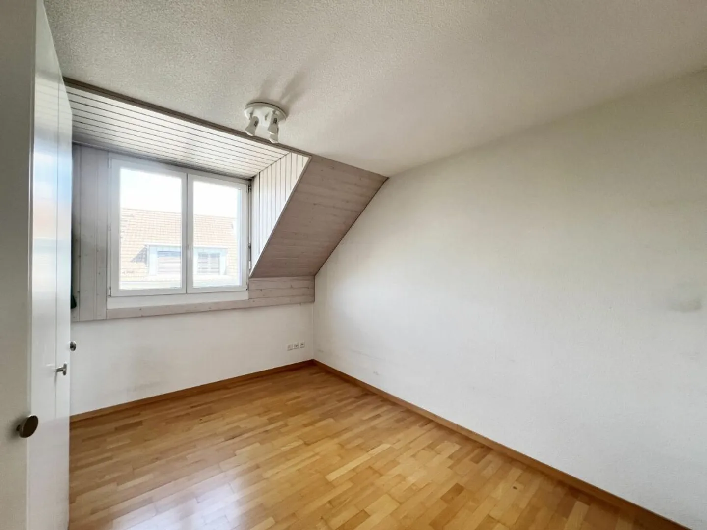 Family Apartment with Reuss View - Photo 3 of 11