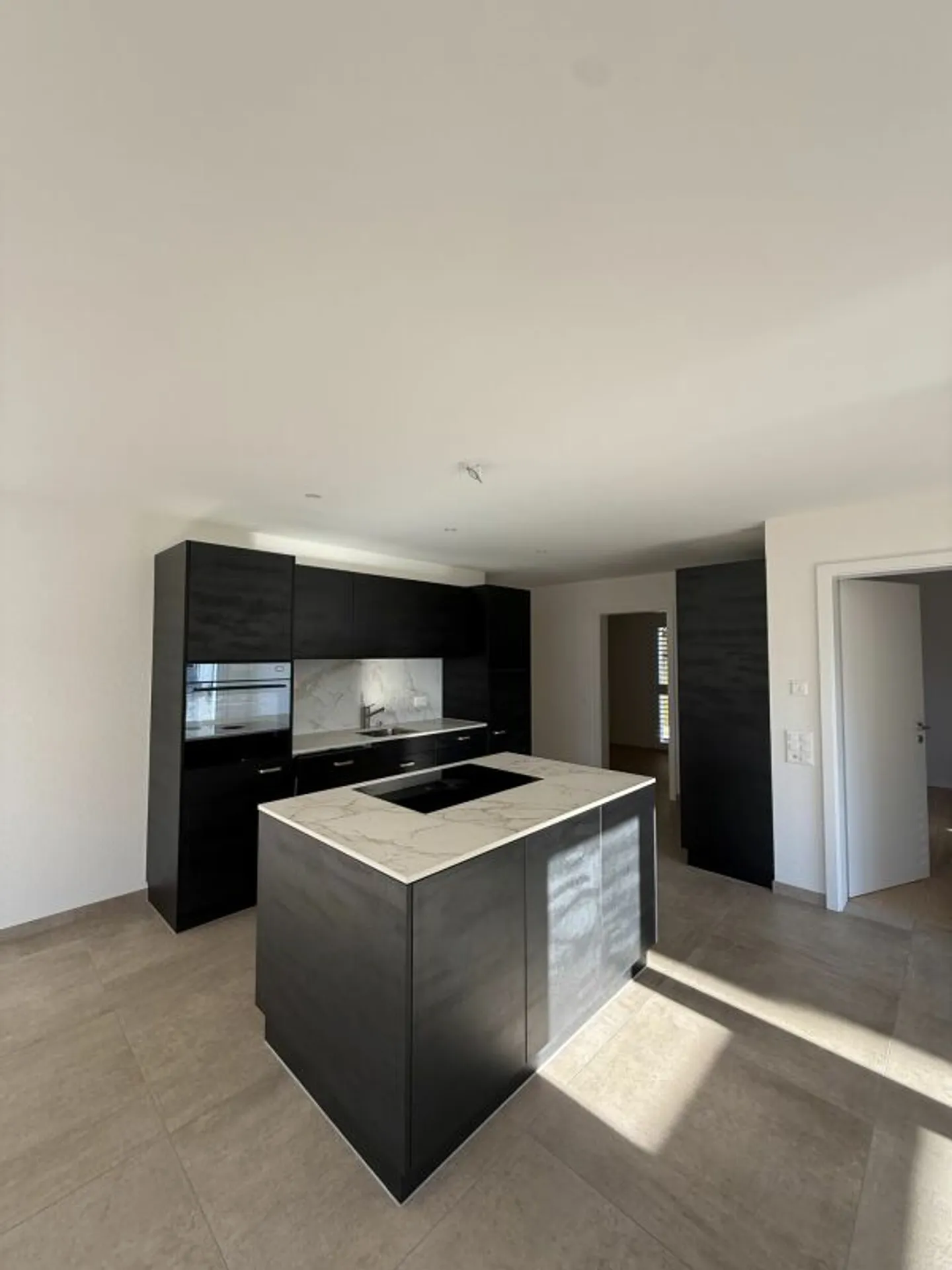 LOCARNO MONTI - Apartment for rent with 3.5 rooms - Photo 5 of 13