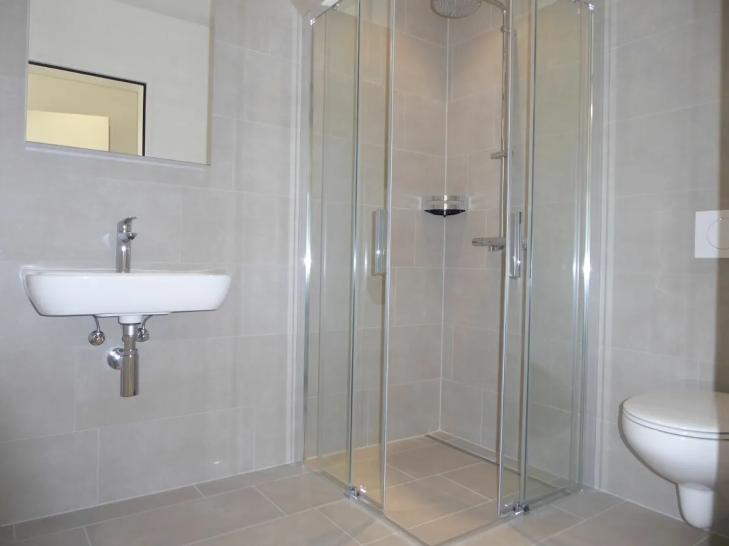 New 4.5-Room Apartment in Buchs - Photo 11 of 13