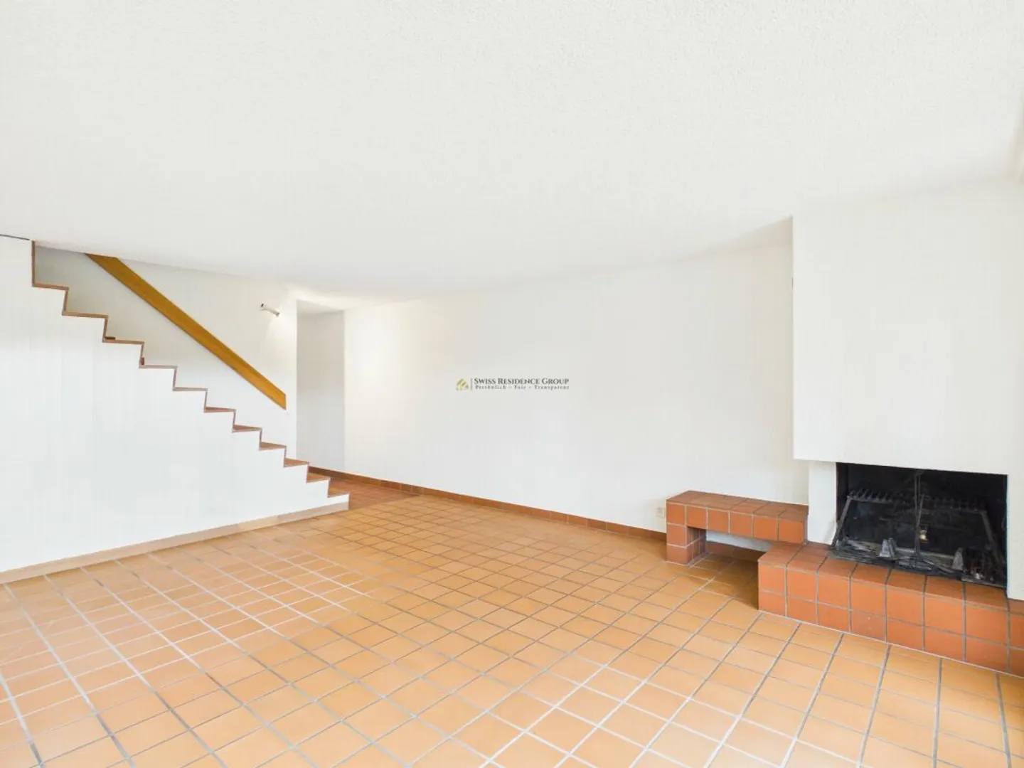 Charming Corner House with Garden Paradise - Photo 1 of 13