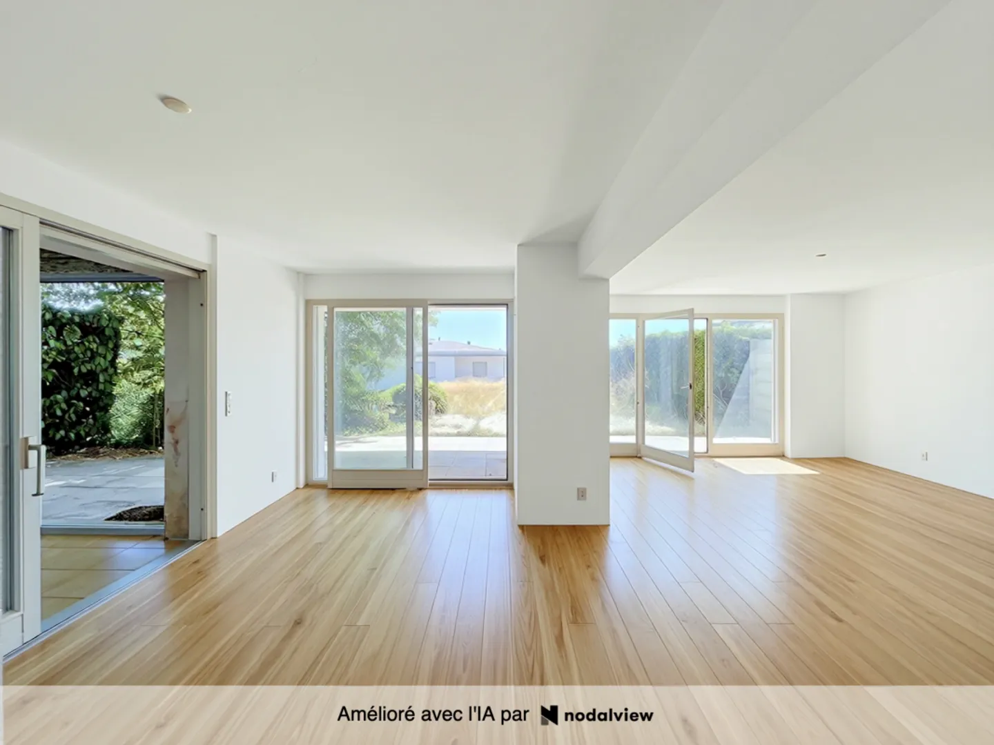 Villa Familiale à Lutry avec Vue Lac - Photo 4 sur 10