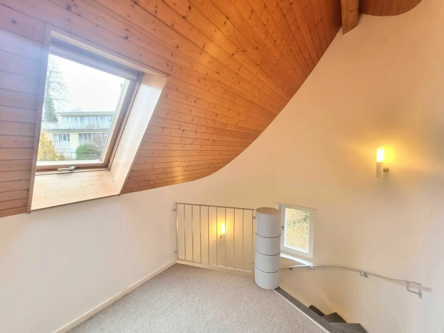 Un diamante grezzo! - Foto 7 di 13