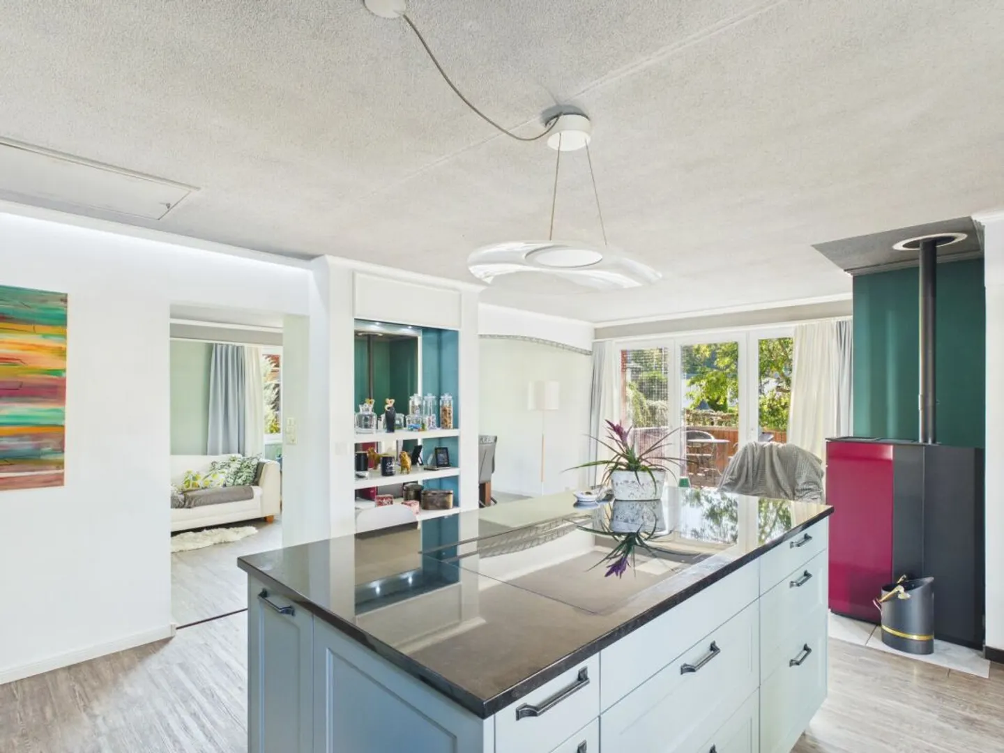 Charming Single-Family Home in Bungalow Style - Photo 3 of 13