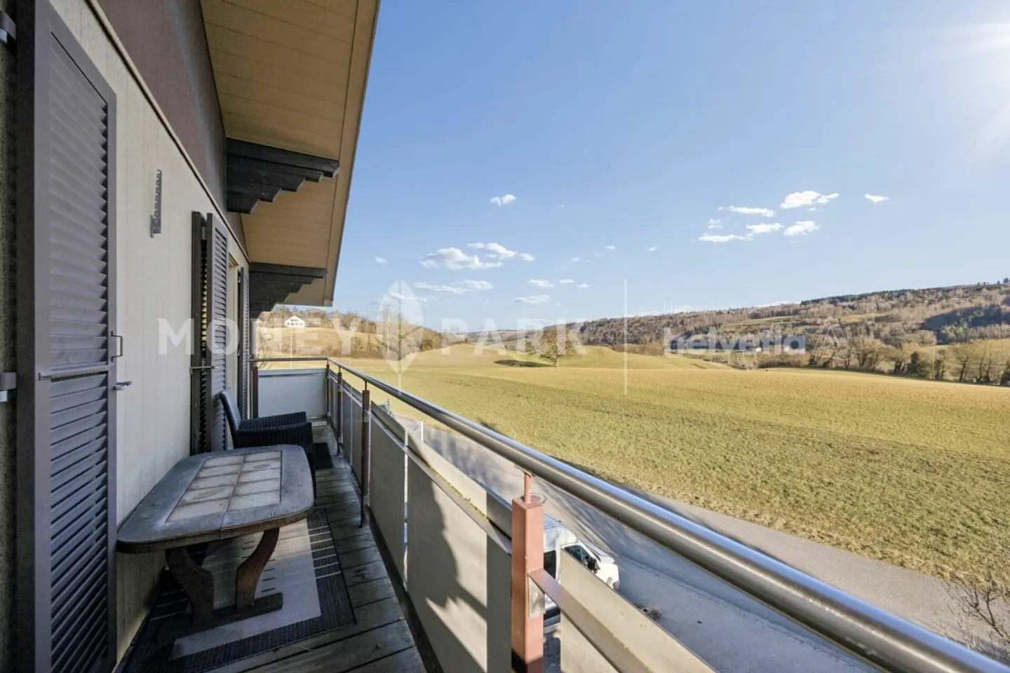 Einfamilienhaus mit 7 Zimmern - Foto 8 von 13