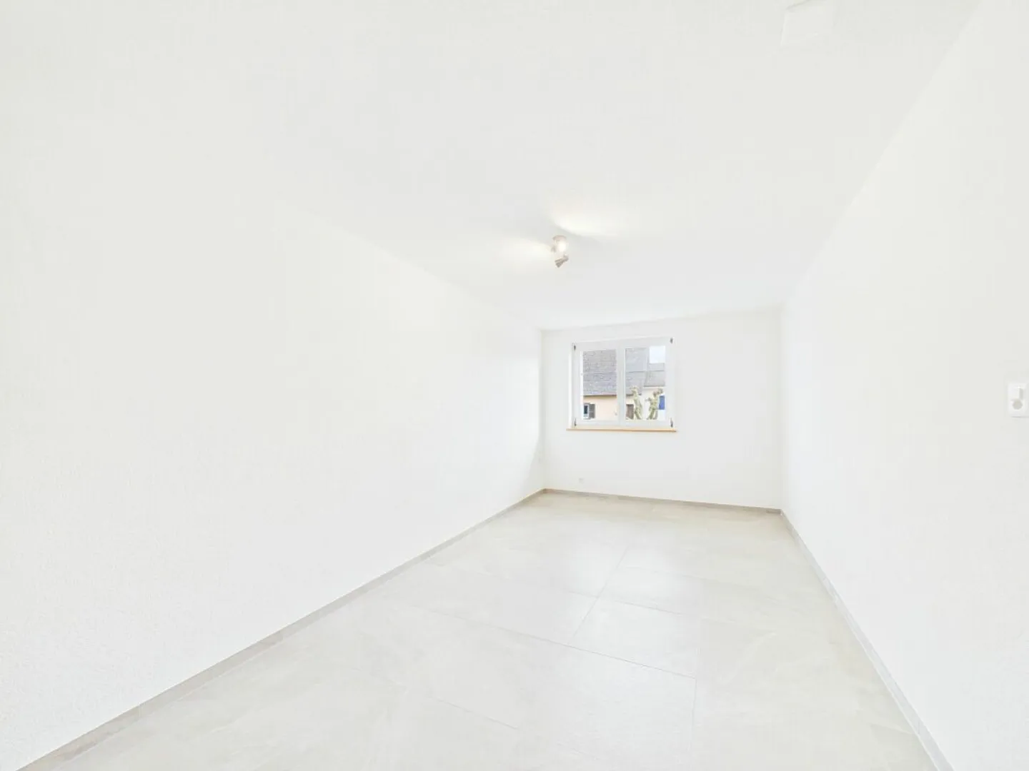 Appartement de Rêve à Vendre à Alle - Foto 12 von 13