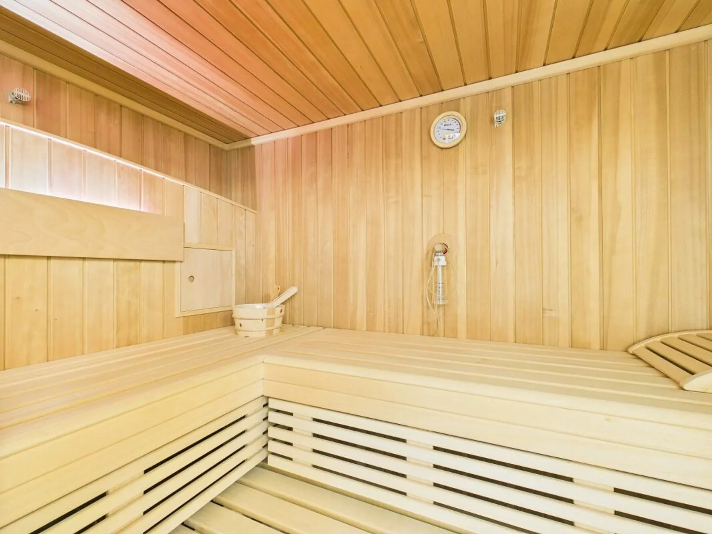 Modernized Single-Family Home in Prime Residential Area - Photo 8 of 13